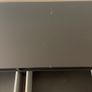 TV table Image 3