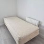 Free beds Image 5