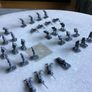 Airfix Image 8
