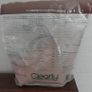 New Unopened 840g Chocolate Whey 18 euro Image 2