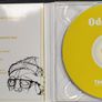 Oddisee - The Good Fight CD (2015) Digipak Conscious, Jazzy Hip-Hop EX+ Image 3