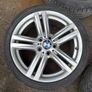 BMW alloys 461M Image 5