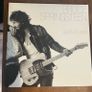 Vinyls Image 2