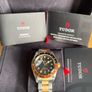 Tudor watch Image 5