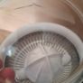Alessi juicer Image 8