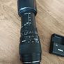 Canon 4000D digital camera Image 2