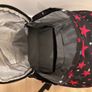 schoolbag Image 3
