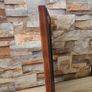 Large wooden picture frame Image 3