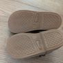 New baby shoes size 22 (UK 5.5) Image 2