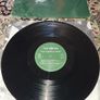 The Smiths: The Queen Is Dead LP Gatefold Irish pressing Image 3