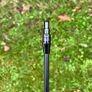 KBS TD driver shaft Image 3