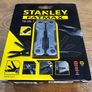 Stanley FatMax 16-in-1 Image 2