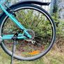 Trek Women's Bike Image 3