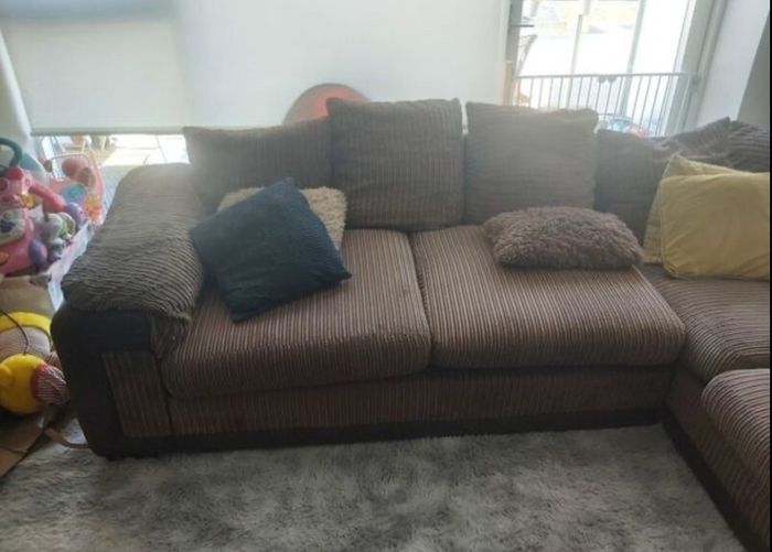 sofabed