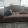 sofabed Image 4