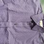 Ted Baker Shirt Image 2