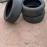 Part warn tires Image 3