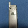 Mitsubishi Trium Aria Moblie Phone Mock Up Prototype Ultra RARE Image 6