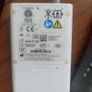 blood pressure monitor Image 5