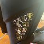 Britax Romer Car Seat Image 4