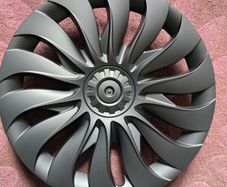 Model 3 Wheel covers 18 inch