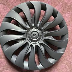 Model 3 Wheel covers 18 inch