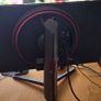 LG faulty monitor Image 5