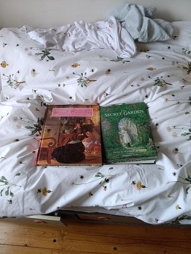 free childrens books