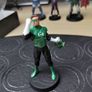 Eaglemoss DC figure collection Superheroes Image 8