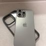 iphone 15 pro max 512 gb Image 2