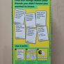 Dumb Questions to Ask Your Friends Party Trivia Card Game 2023 Image 8