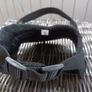 pet harness (new) Image 2
