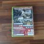 Tom Clancy's Rainbowsix Vegas 2 Xbox 360 Image 4