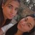 gaba140
