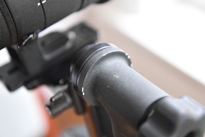 Wimberley WH-200 Gimbal Tripod Head II