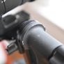 Wimberley WH-200 Gimbal Tripod Head II Image 4