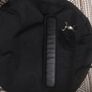 Sabian Cymbal Bag and random cymbals Image 5