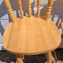 Bar Stools Image 4