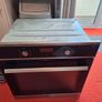 oven Electrolux Image 2