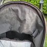 Maclaren Quest buggy Image 2