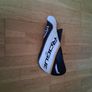 Callaway rogue st max driver Image 6