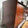 Mid Century Sideboard Image 3