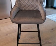 Bar Stool