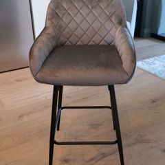 Bar Stool