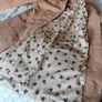 Karen Millen trench coat UK 12 Image 3