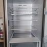 Samsung fridge/freezer Image 5