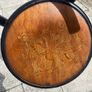 Antique Bentwood Childs Chair Image 6