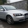 Parts for  Volvo V50 / S40 's 05-12 @ OCG Image 3