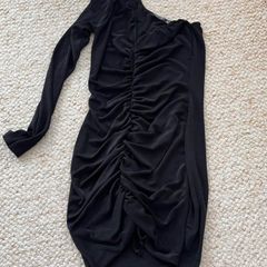 Nasty gal dress
