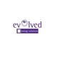 Evolved Energy Solutions